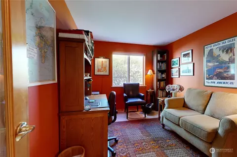 Living - 57 Talon Loop, Walla Walla, WA 99362 photo 6 of 7
