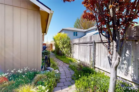 Exterior - 57 Talon Loop, Walla Walla, WA 99362 photo 7 of 15