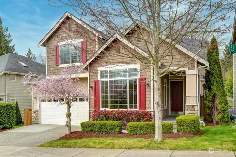 19933 82nd Pl NE, Kenmore, WA 98028