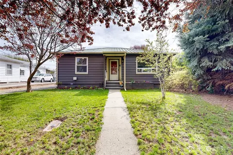 648 Balm St, Walla Walla, WA 99362
