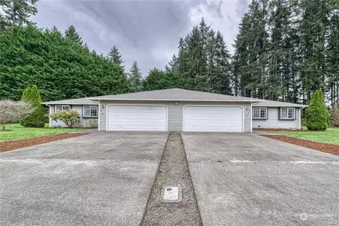 5912 157th St Ct E, Puyallup, WA 98375