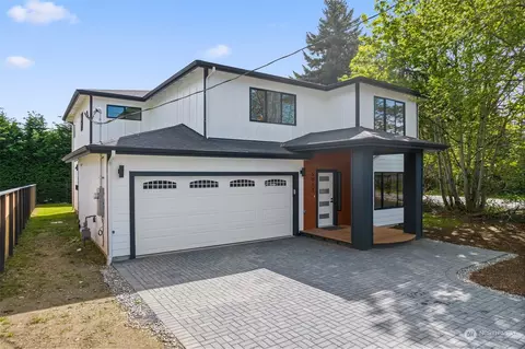 5013 S 354th St, Auburn, WA 98001