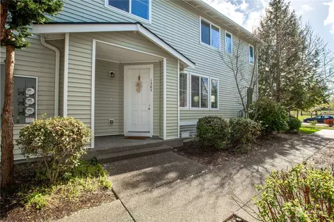 1385 Hudson St, Dupont, WA 98327