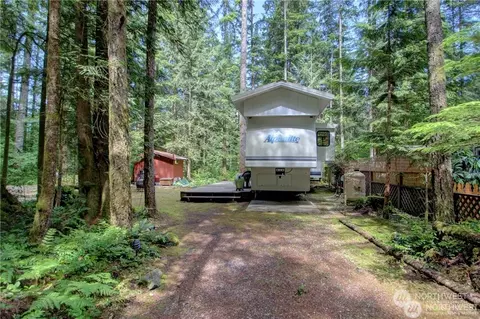 4 1 Goldrush Rd, Deming, WA 98244