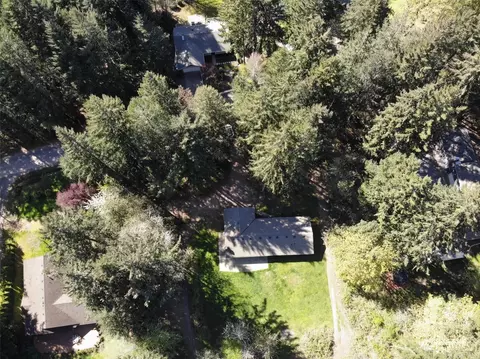 10203 72nd Ave NW, Gig Harbor, WA 98332