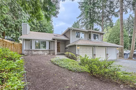 23333 35th Ave W, Brier, WA 98036