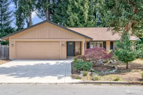 12938 111th Pl NE, Kirkland, WA 98034