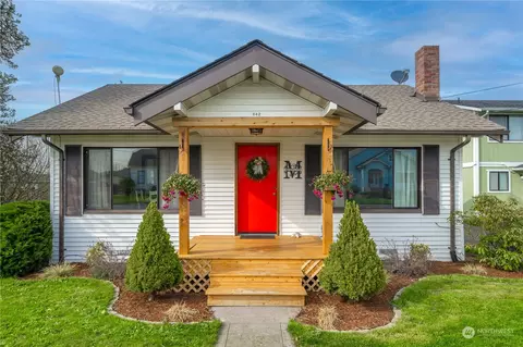 1142 Main St, Buckley, WA 98321