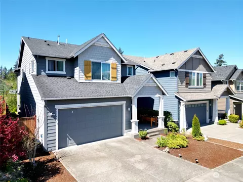 31349 120 Pl SE, Auburn, WA 98092