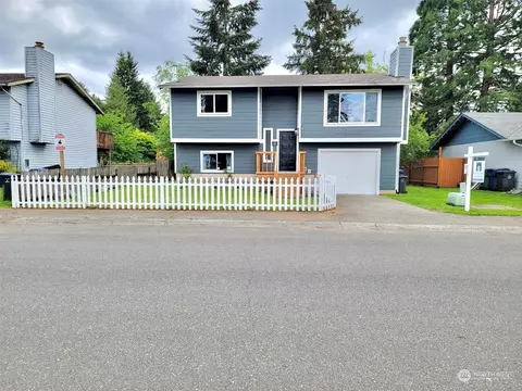 5430 107th Pl NE, Marysville, WA 98270
