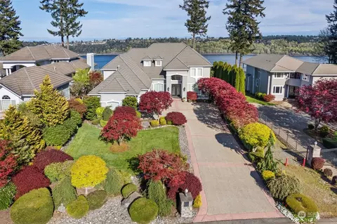 3209 9th Avenue Ct NW, Gig Harbor, WA 98335