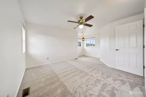 Other - 444 Burger Pl, Enumclaw, WA 98022 photo 4 of 5