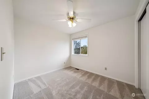Other - 444 Burger Pl, Enumclaw, WA 98022 photo 5 of 5