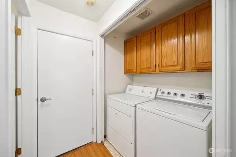 Other - 444 Burger Pl, Enumclaw, WA 98022 photo 3 of 5