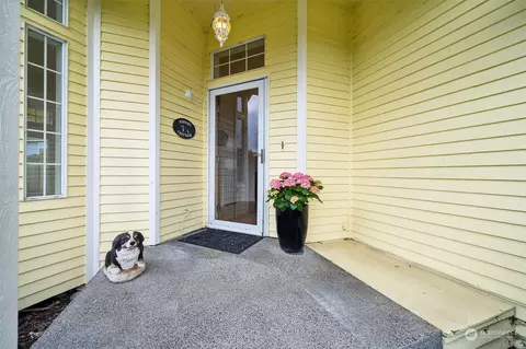 Other - 444 Burger Pl, Enumclaw, WA 98022 photo 1 of 5