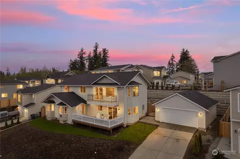 3929 83rd Ave NE, Marysville, WA 98270