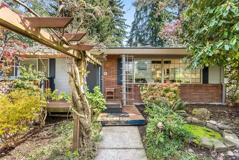 13320 23rd Pl NE, Seattle, WA 98125