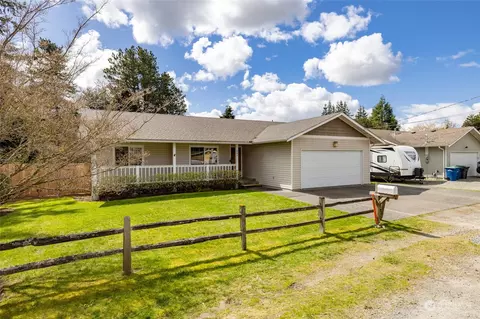 807 John Liner Rd, Sedro Woolley, WA 98284