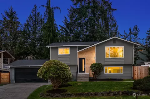22624 2nd Pl W, Bothell, WA 98021