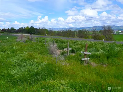 0 Mojonnier Rd, Walla Walla, WA 99362 photo 4
