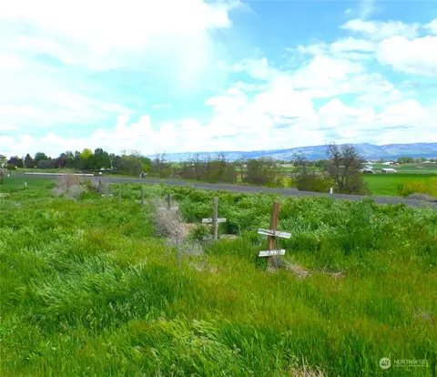 0 Mojonnier Rd, Walla Walla, WA 99362 photo 3