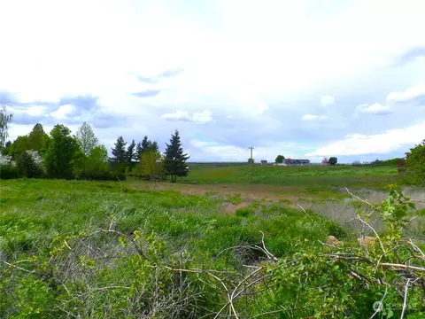 0 Mojonnier Rd, Walla Walla, WA 99362