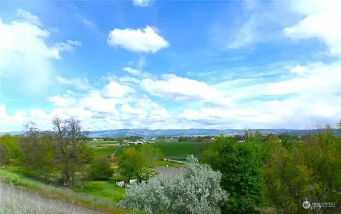 0 Mojonnier Rd, Walla Walla, WA 99362 photo 5