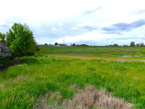 0 Mojonnier Rd, Walla Walla, WA 99362 photo 2