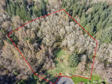 0 W Christy St, Yacolt, WA 98675