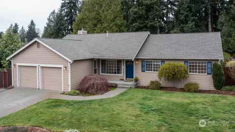 20703 108th Street Ct E, Bonney Lake, WA 98391