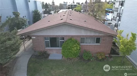 6553 42nd Ave SW, Seattle, WA 98136