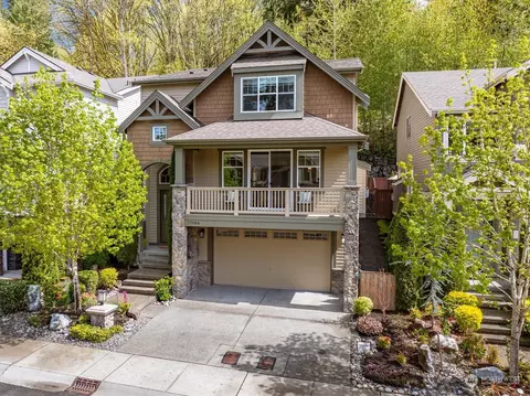 17084 143rd Pl NE, Woodinville, WA 98072