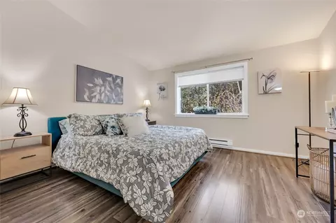 Bedroom - 16101 Bothell Everett Hwy #C304, Mill Creek, WA 98012 photo 1 of 3