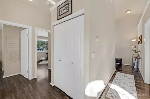 Entry Way - 16101 Bothell Everett Hwy #C304, Mill Creek, WA 98012 photo 3 of 3