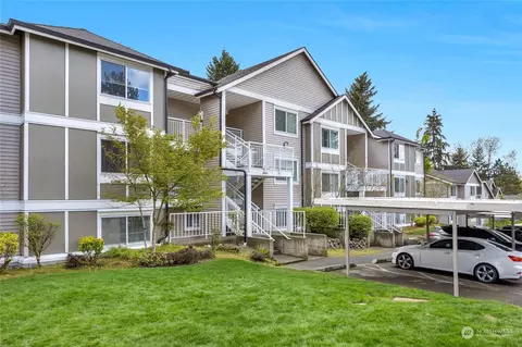 16101 Bothell Everett Hwy #C304, Mill Creek, WA 98012