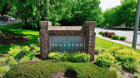 View/Area - 16101 Bothell Everett Hwy #C304, Mill Creek, WA 98012 photo 1 of 1