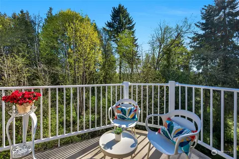 Exterior - 16101 Bothell Everett Hwy #C304, Mill Creek, WA 98012 photo 3 of 5