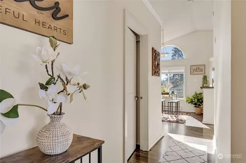 Entry Way - 16101 Bothell Everett Hwy #C304, Mill Creek, WA 98012 photo 2 of 3