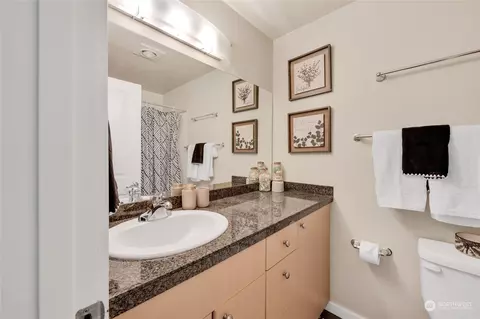 Bath - 16101 Bothell Everett Hwy #C304, Mill Creek, WA 98012 photo 1 of 2