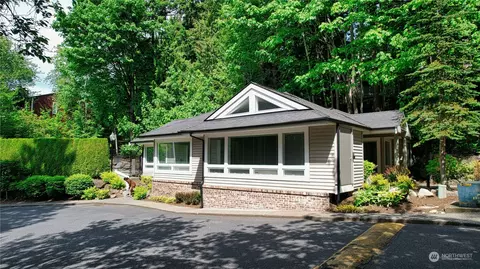 Exterior - 16101 Bothell Everett Hwy #C304, Mill Creek, WA 98012 photo 5 of 5