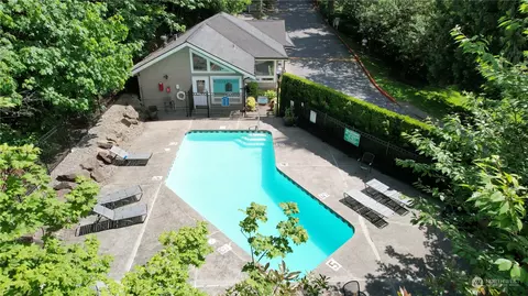 Exterior - 16101 Bothell Everett Hwy #C304, Mill Creek, WA 98012 photo 2 of 5