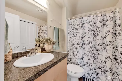 Bath - 16101 Bothell Everett Hwy #C304, Mill Creek, WA 98012 photo 2 of 2