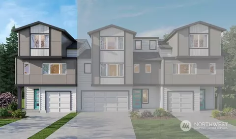 1209 S 216th Ct, Des Moines, WA 98198
