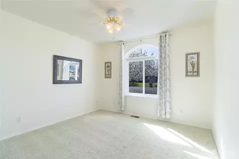 Other - 27 Sullivan Pl, Walla Walla, WA 99362 photo 5 of 6