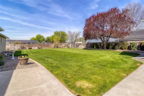 Other - 27 Sullivan Pl, Walla Walla, WA 99362 photo 6 of 6