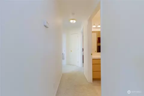 Entry Way - 27 Sullivan Pl, Walla Walla, WA 99362 photo 1 of 1