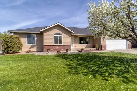 27 Sullivan Pl, Walla Walla, WA 99362