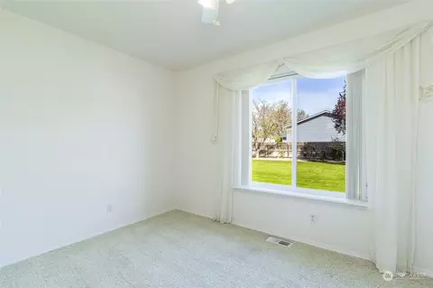 Other - 27 Sullivan Pl, Walla Walla, WA 99362 photo 3 of 6