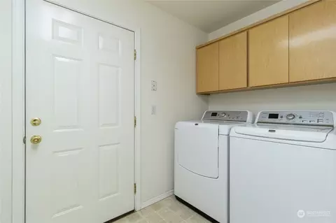 Other - 27 Sullivan Pl, Walla Walla, WA 99362 photo 1 of 6