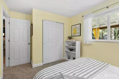 Other - 16905 17th Ave SE, Bothell, WA 98012 photo 6 of 9